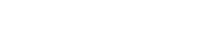 安徽大地機(jī)械科技有限公司
